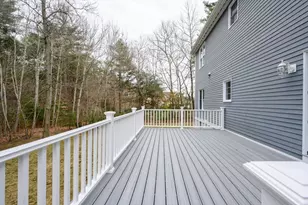 59 Erikson Ln, Pembroke, MA 02359 - Photo 29