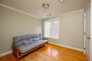 59 Erikson Ln, Pembroke, MA 02359 - Photo 27