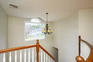 59 Erikson Ln, Pembroke, MA 02359 - Photo 17