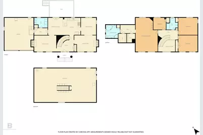 59 Erikson Ln, Pembroke, MA 02359 - Photo 35