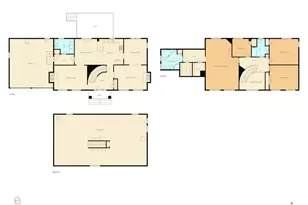 59 Erikson Ln, Pembroke, MA 02359 - Photo 35