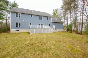 59 Erikson Ln, Pembroke, MA 02359 - Photo 33