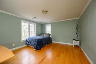 59 Erikson Ln, Pembroke, MA 02359 - Photo 29