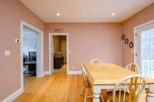 59 Erikson Ln, Pembroke, MA 02359 - Photo 13