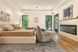 34 West St, Newton, MA 02458 - Photo 7