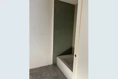 34 West Street #B, Newton, MA 02458 - Photo 11