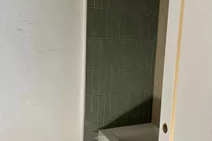 34 West St, Newton, MA 02458 - Photo 11