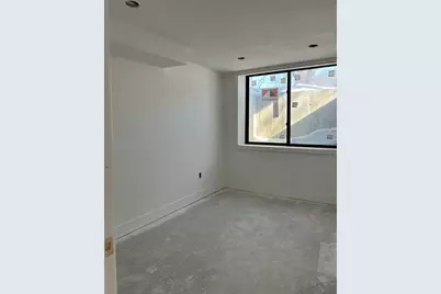 34 West Street #B, Newton, MA 02458 - Photo 17