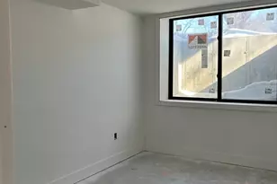 34 West St, Newton, MA 02458 - Photo 17