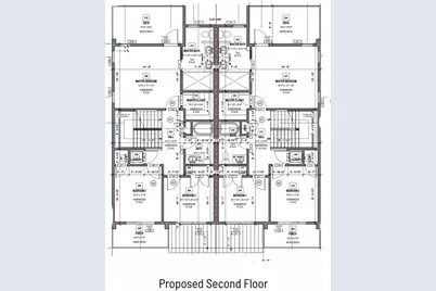 34 West Street #B, Newton, MA 02458 - Photo 3