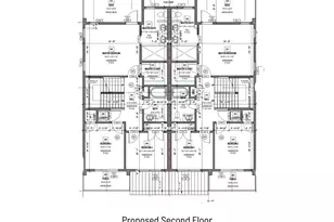 34 West St, Newton, MA 02458 - Photo 3