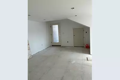 34 West Street #B, Newton, MA 02458 - Photo 15