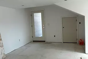 34 West St, Newton, MA 02458 - Photo 15