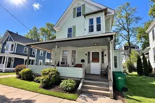 96 Allston St, Medford, MA 02155 - Photo 3