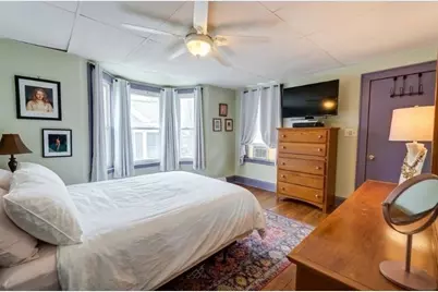 96 Allston St, Medford, MA 02155 - Photo 13