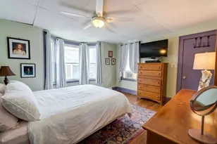 96 Allston St, Medford, MA 02155 - Photo 13