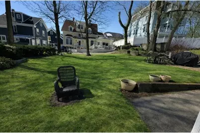 96 Allston St, Medford, MA 02155 - Photo 17