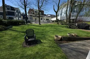 96 Allston St, Medford, MA 02155 - Photo 17