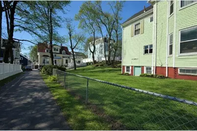 96 Allston St, Medford, MA 02155 - Photo 5