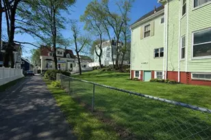 96 Allston St, Medford, MA 02155 - Photo 5