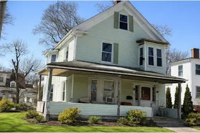 96 Allston St, Medford, MA 02155 - Photo 1