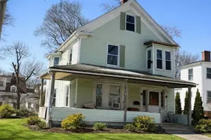 96 Allston St, Medford, MA 02155 - Photo 1