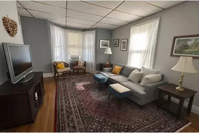 96 Allston St, Medford, MA 02155 - Photo 7