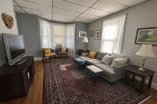 96 Allston St, Medford, MA 02155 - Photo 7