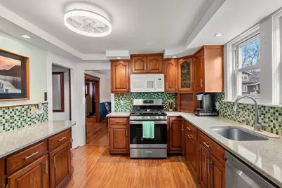 4 Fern Street, Chelmsford, MA 01824 - Photo 5