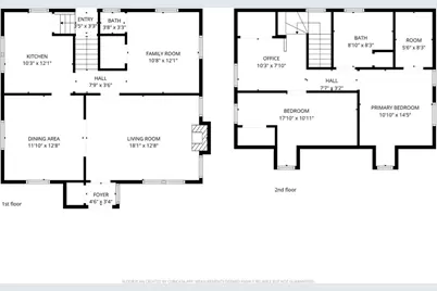 4 Fern Street, Chelmsford, MA 01824 - Photo 31