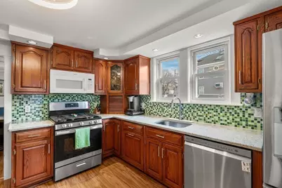 4 Fern Street, Chelmsford, MA 01824 - Photo 3