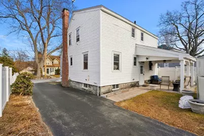 4 Fern Street, Chelmsford, MA 01824 - Photo 35