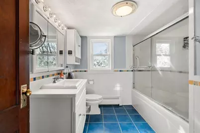 4 Fern Street, Chelmsford, MA 01824 - Photo 21