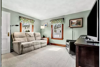 4 Fern Street, Chelmsford, MA 01824 - Photo 15