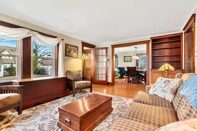 4 Fern Street, Chelmsford, MA 01824 - Photo 11