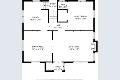 4 Fern Street, Chelmsford, MA 01824 - Photo 29