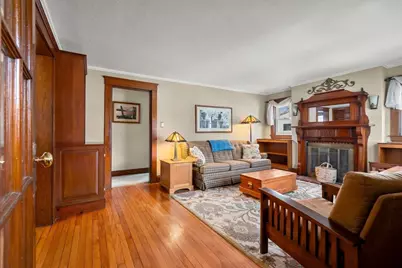 4 Fern Street, Chelmsford, MA 01824 - Photo 13