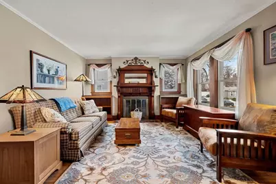 4 Fern Street, Chelmsford, MA 01824 - Photo 9