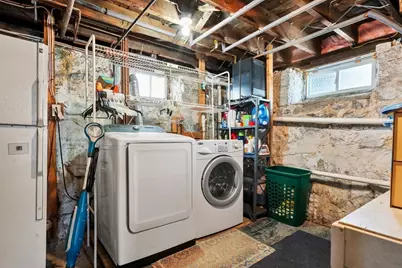 4 Fern Street, Chelmsford, MA 01824 - Photo 37