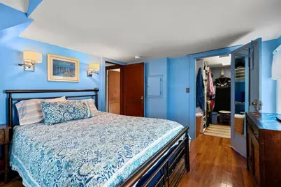 4 Fern Street, Chelmsford, MA 01824 - Photo 25