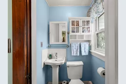 4 Fern Street, Chelmsford, MA 01824 - Photo 27