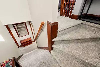 4 Fern Street, Chelmsford, MA 01824 - Photo 17