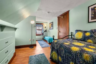 4 Fern Street, Chelmsford, MA 01824 - Photo 19