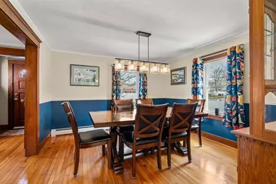 4 Fern Street, Chelmsford, MA 01824 - Photo 7