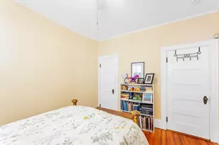 33 Boylston St, Boston, MA 02130 - Photo 19