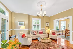 33 Boylston St, Boston, MA 02130 - Photo 7