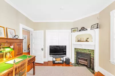 33 Boylston Street #1, Boston, MA 02130 - Photo 23