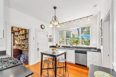 33 Boylston Street #1, Boston, MA 02130 - Photo 13