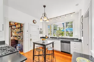 33 Boylston St, Boston, MA 02130 - Photo 13