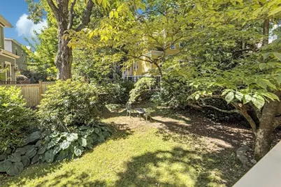 33 Boylston Street #1, Boston, MA 02130 - Photo 27